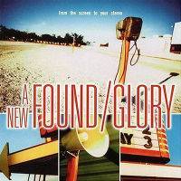 New Found Glory : From The Screen To Your Stereo